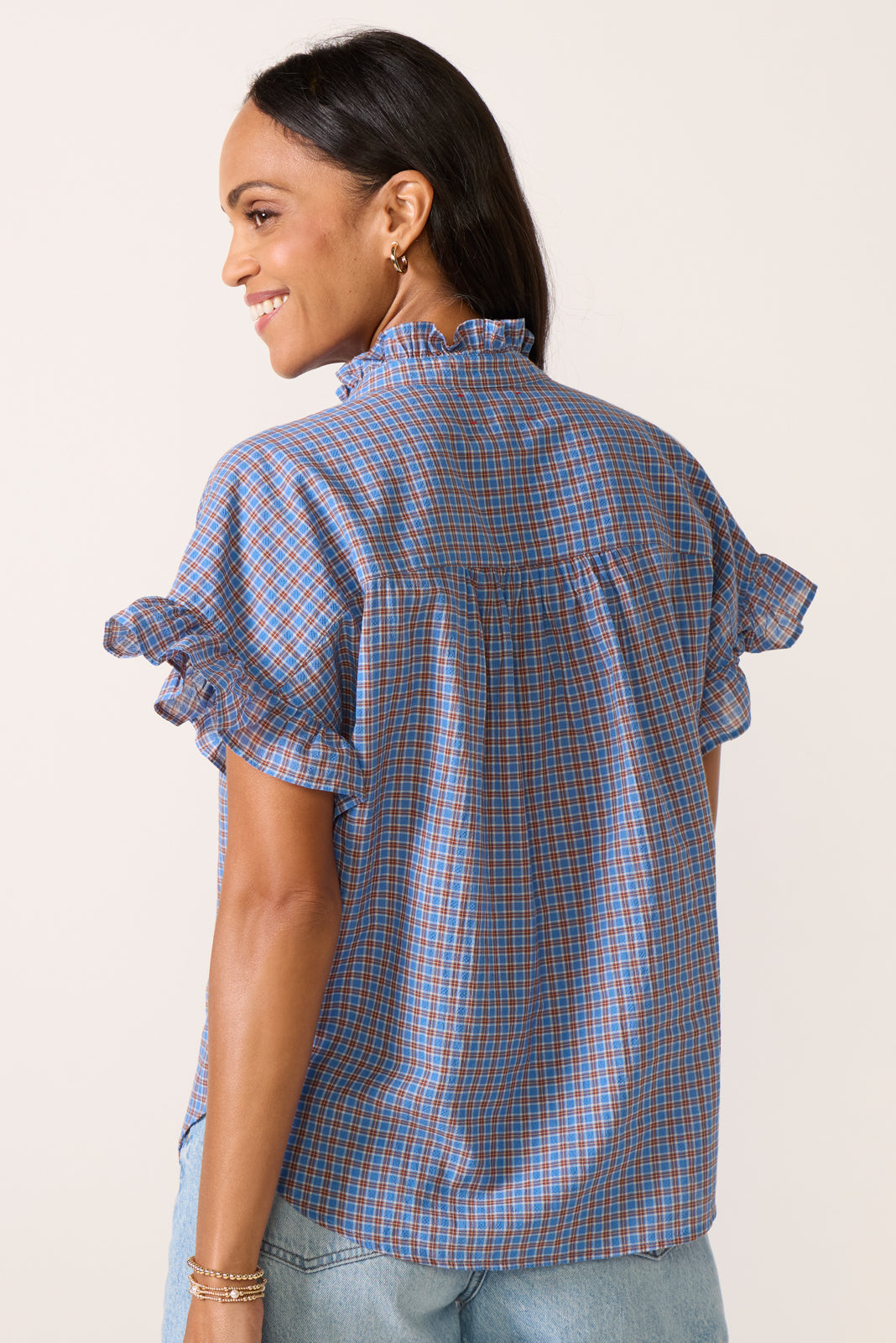 Brie Top