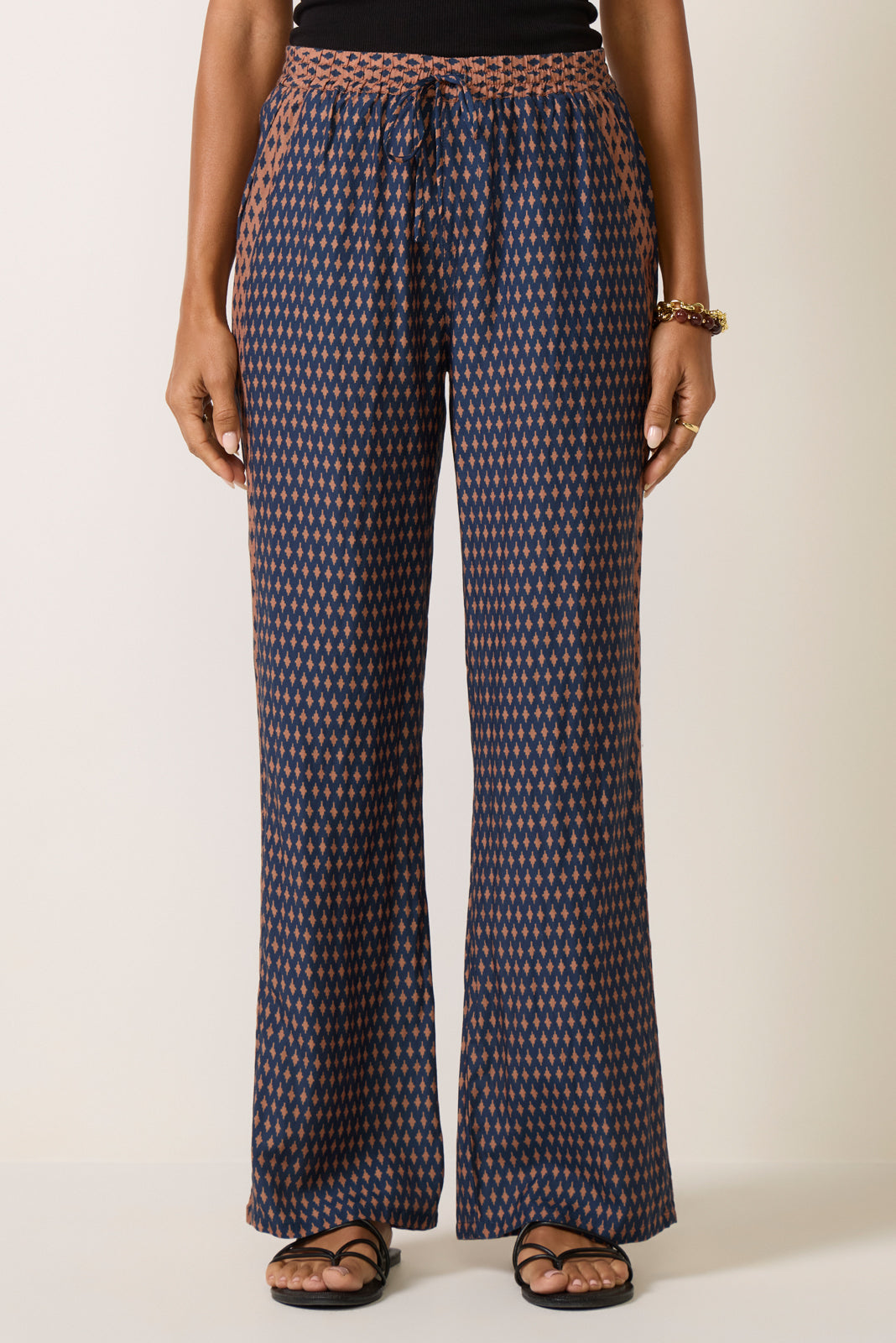 Vaughn Pant