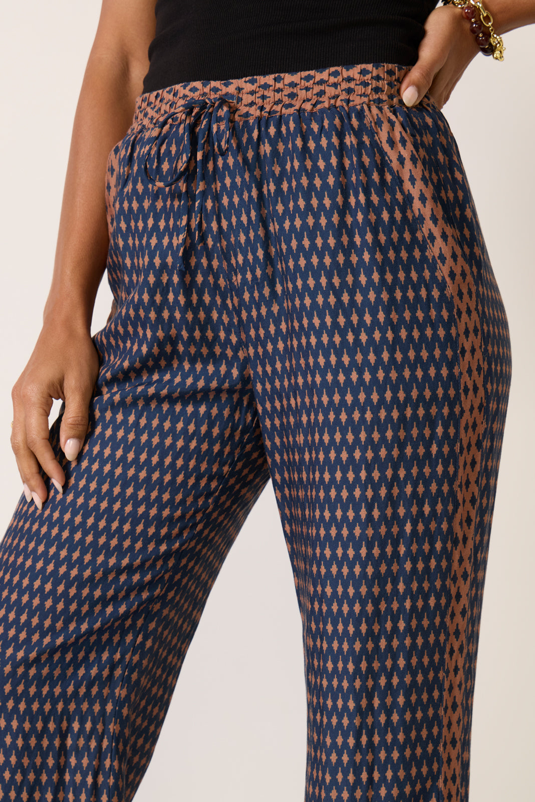 Vaughn Pant