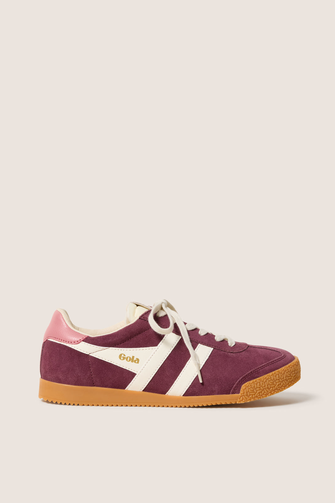 Elan Sneaker