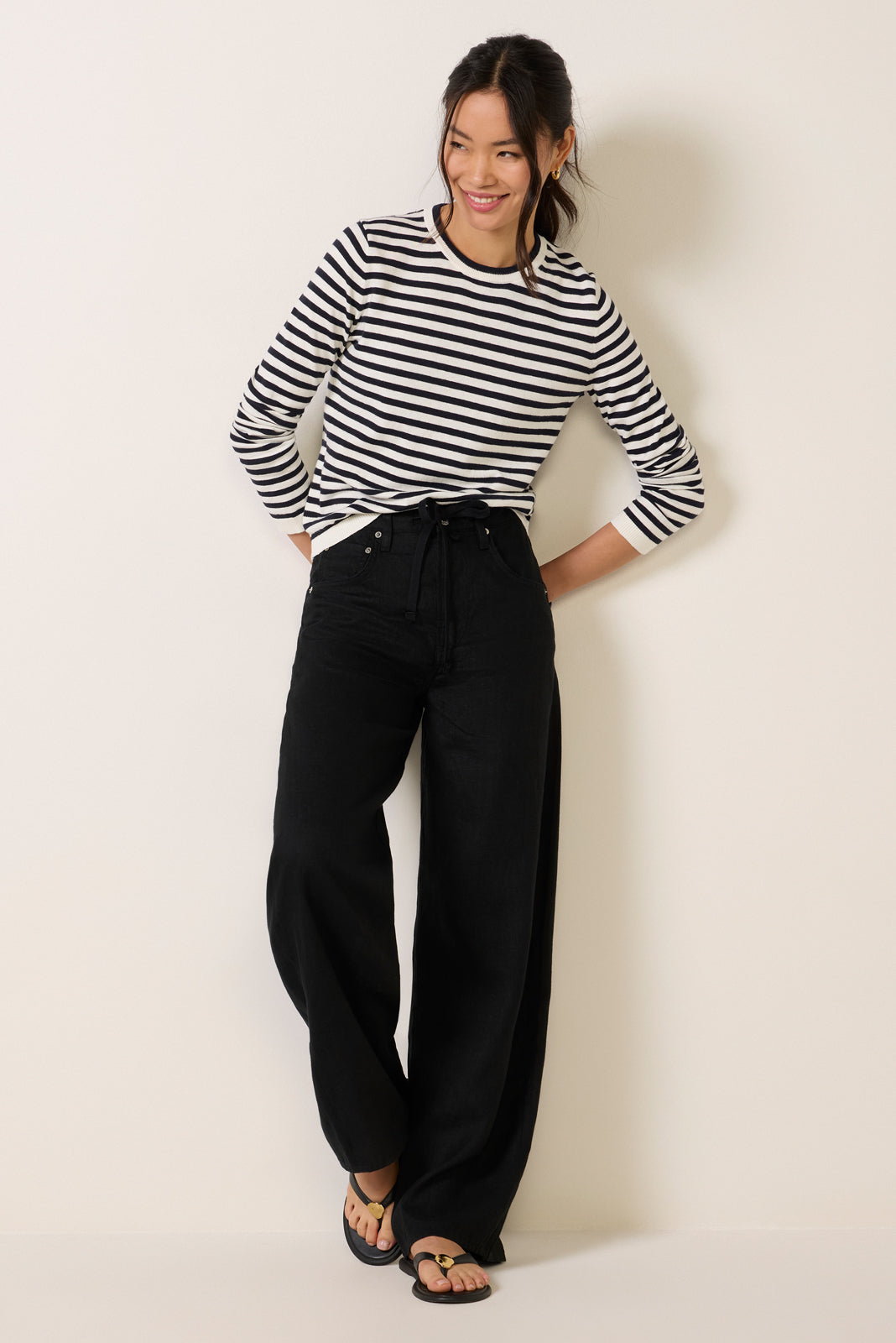 Roxy Pullover