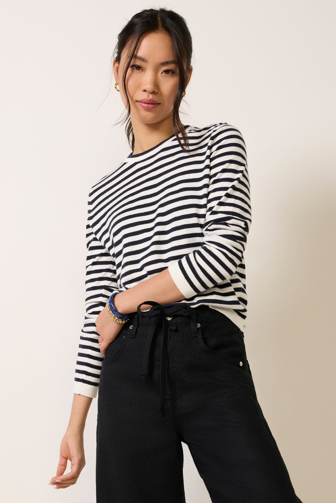 Roxy Pullover