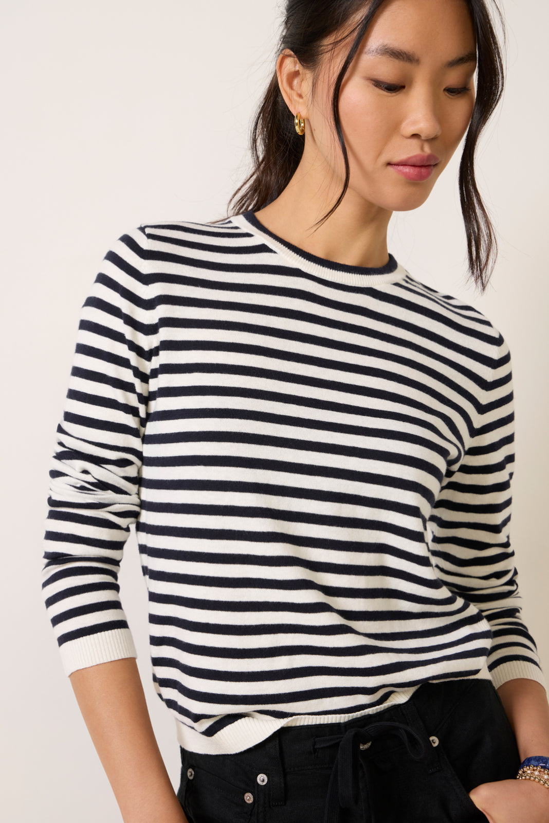 Roxy Pullover