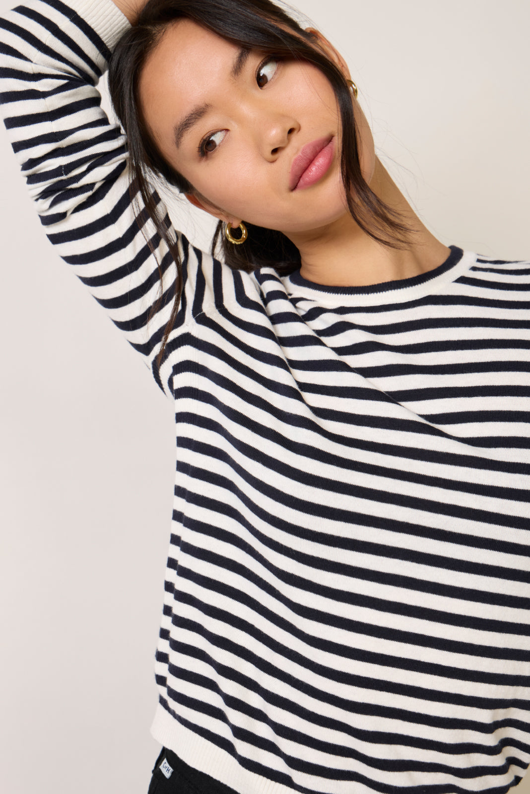 Roxy Pullover