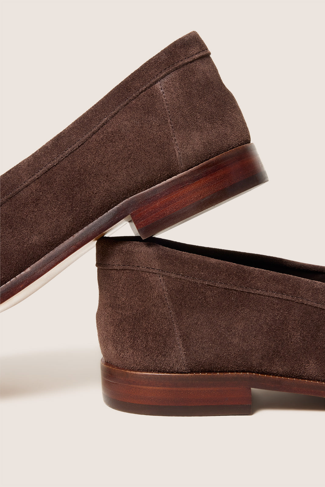 Tyche Loafer