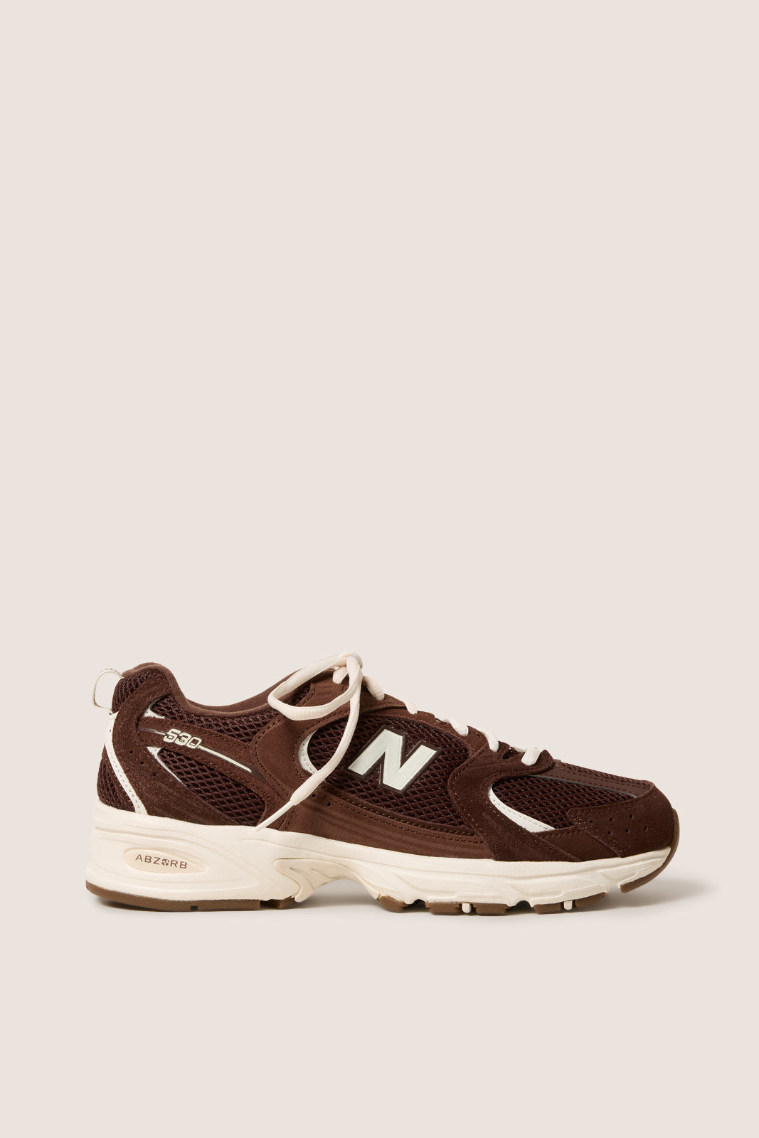 530 Sneaker