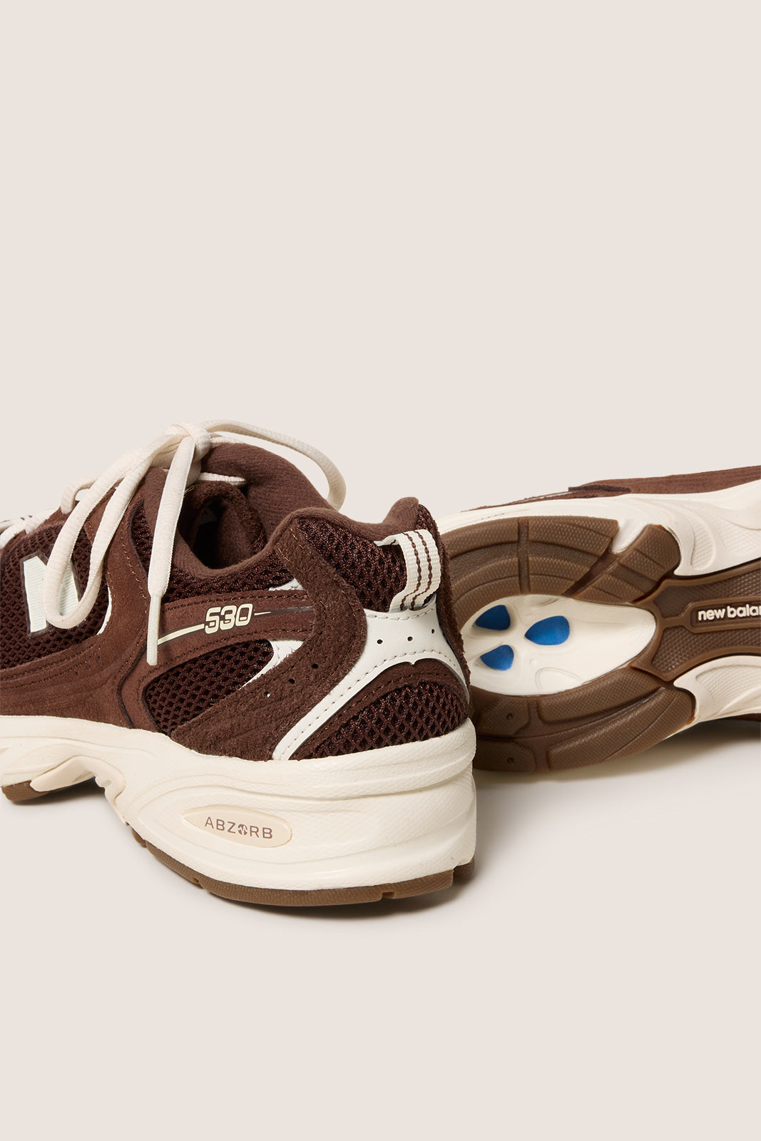 530 Sneaker