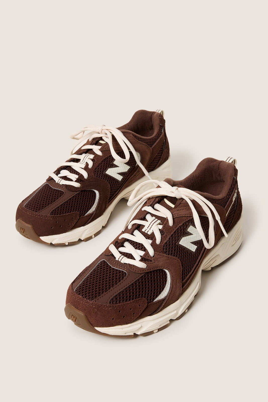 530 Sneaker