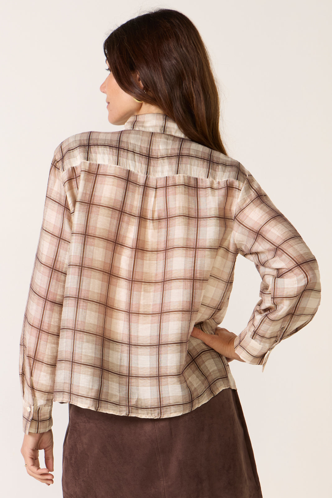 Mabry Top