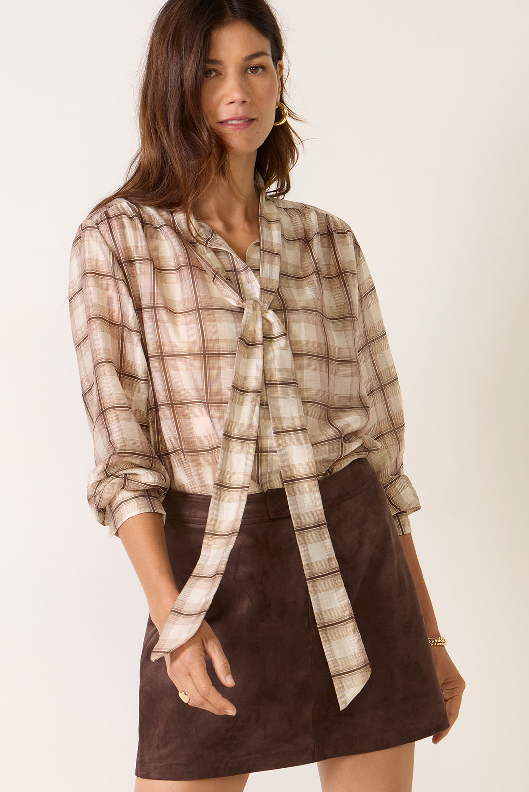 Mabry Top