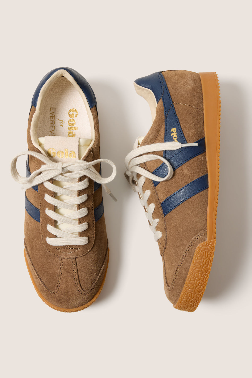 Elan Sneaker