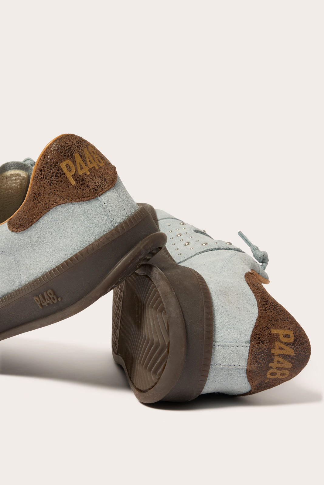 Monza Sneaker