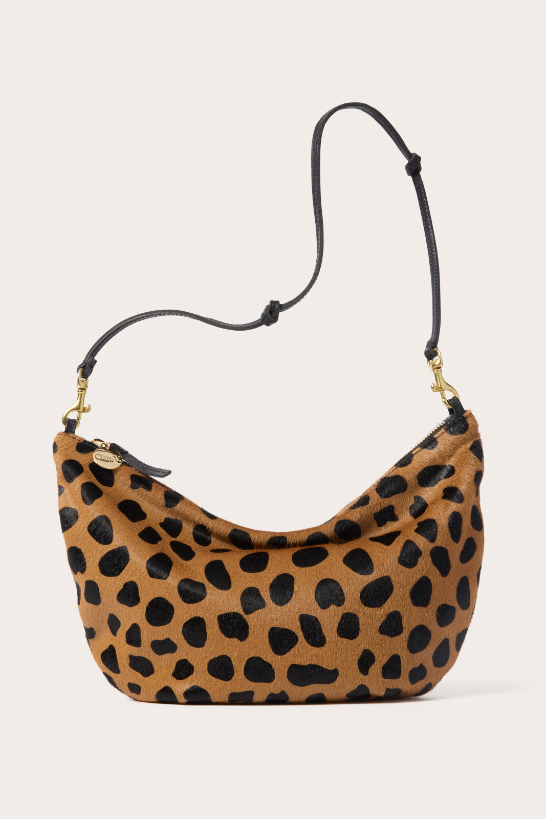 Lune Leopard