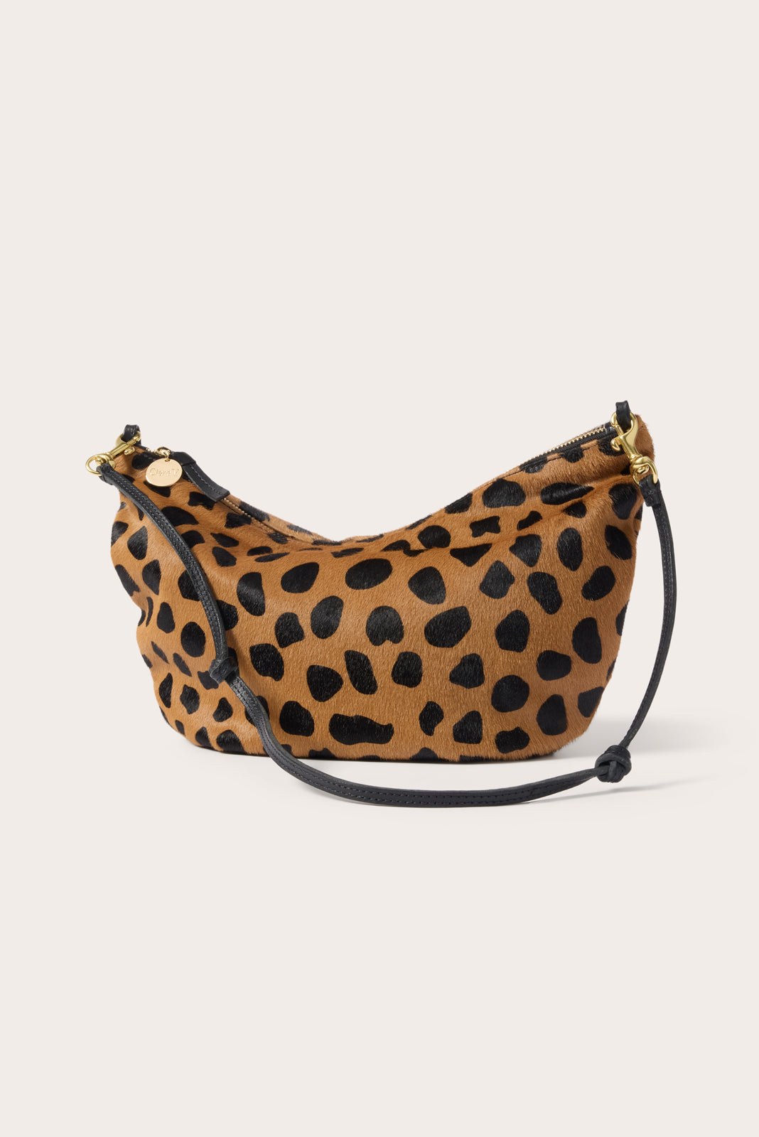 Lune Leopard