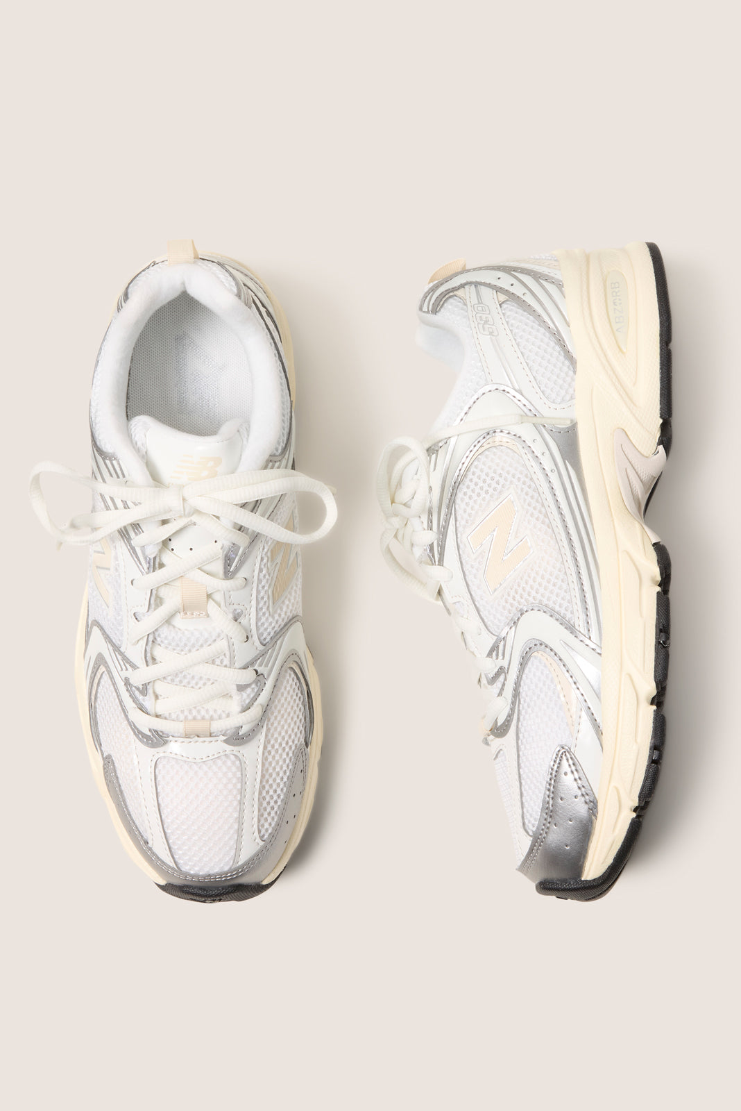 530 Sneaker