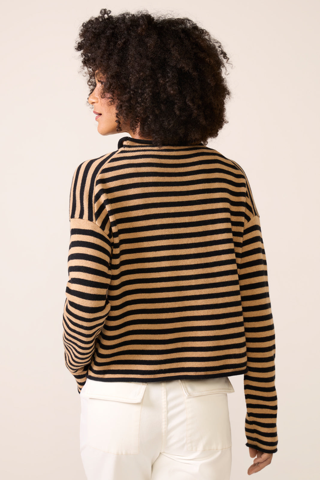 Taylor Cardigan