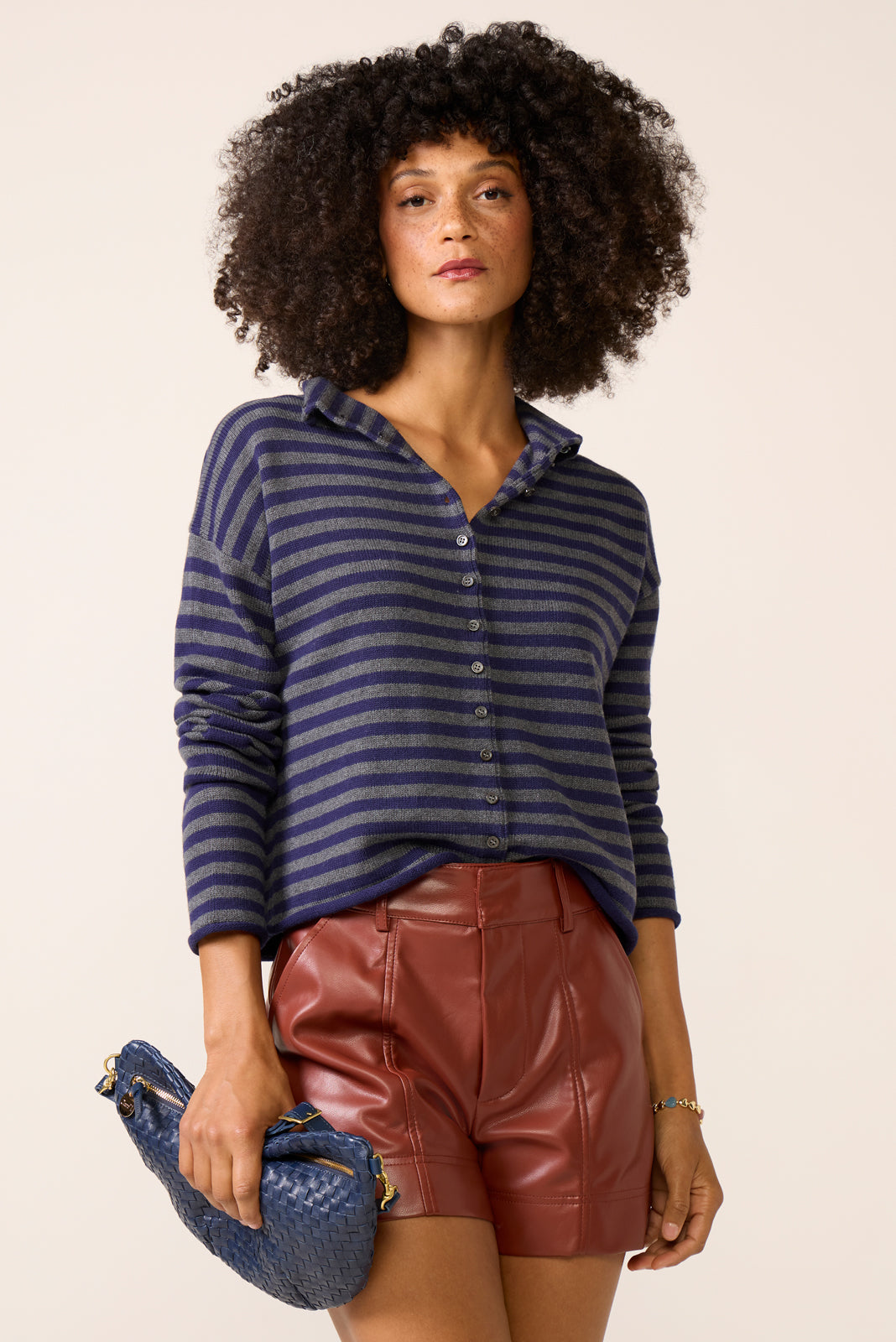 Taylor Cardigan