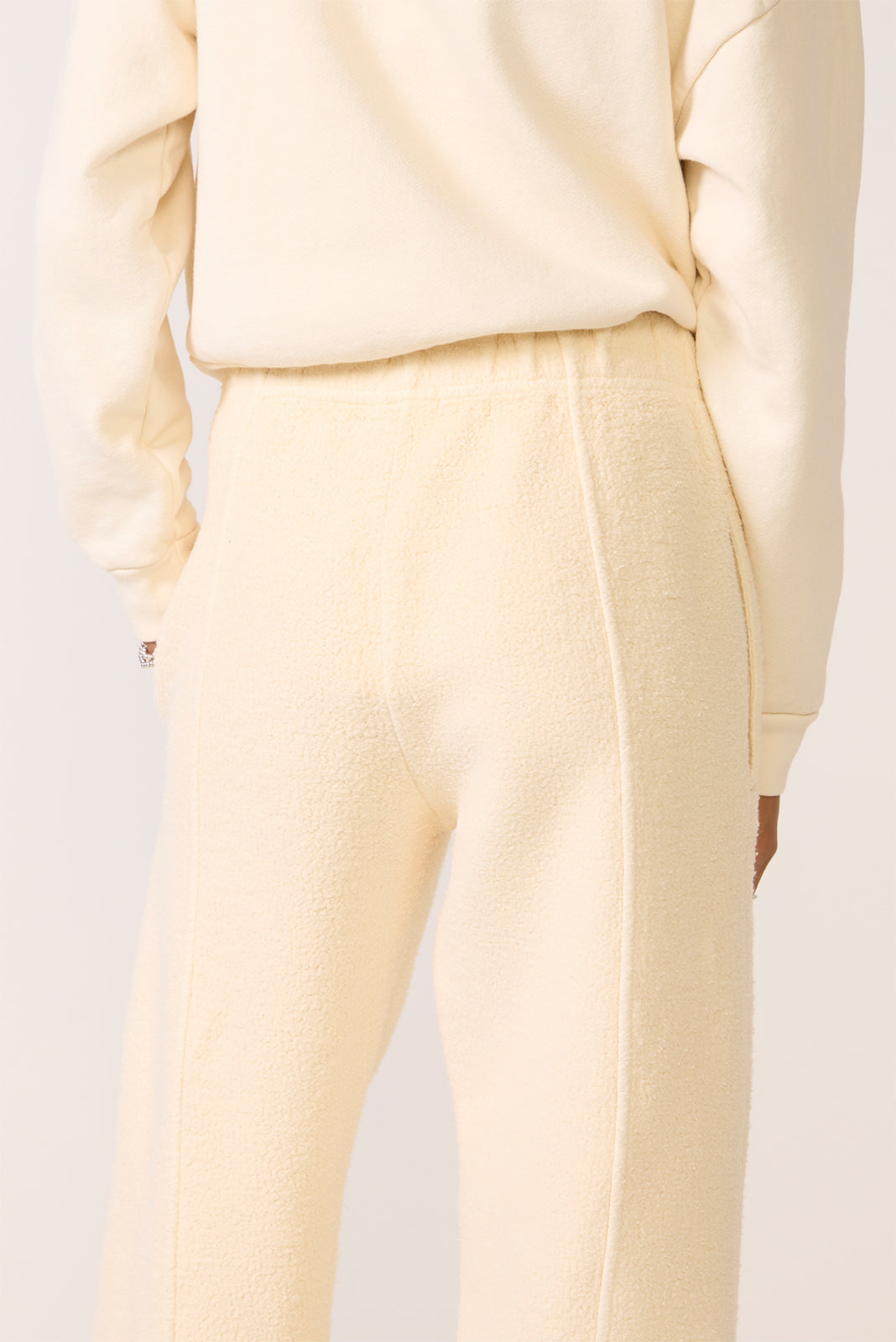 Palmer Wide Leg Pant