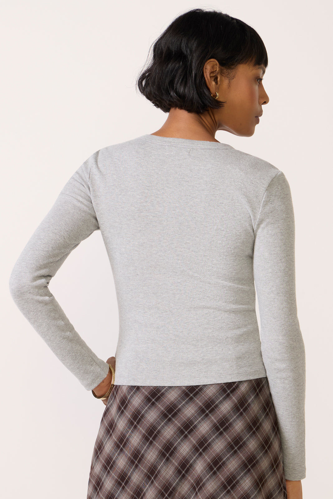 Emma Henley Top