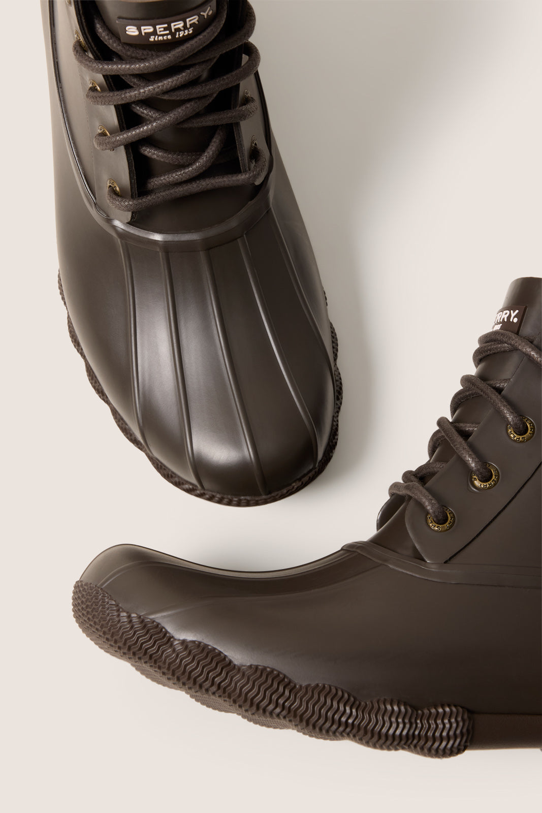 Saltwater Rain Boot