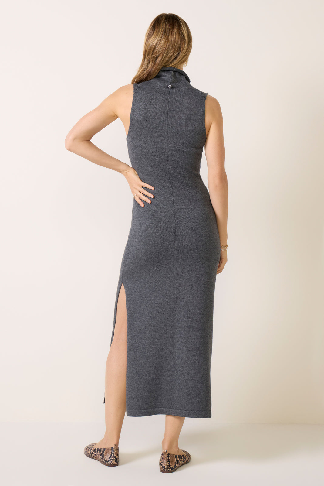 Shyanne Dress