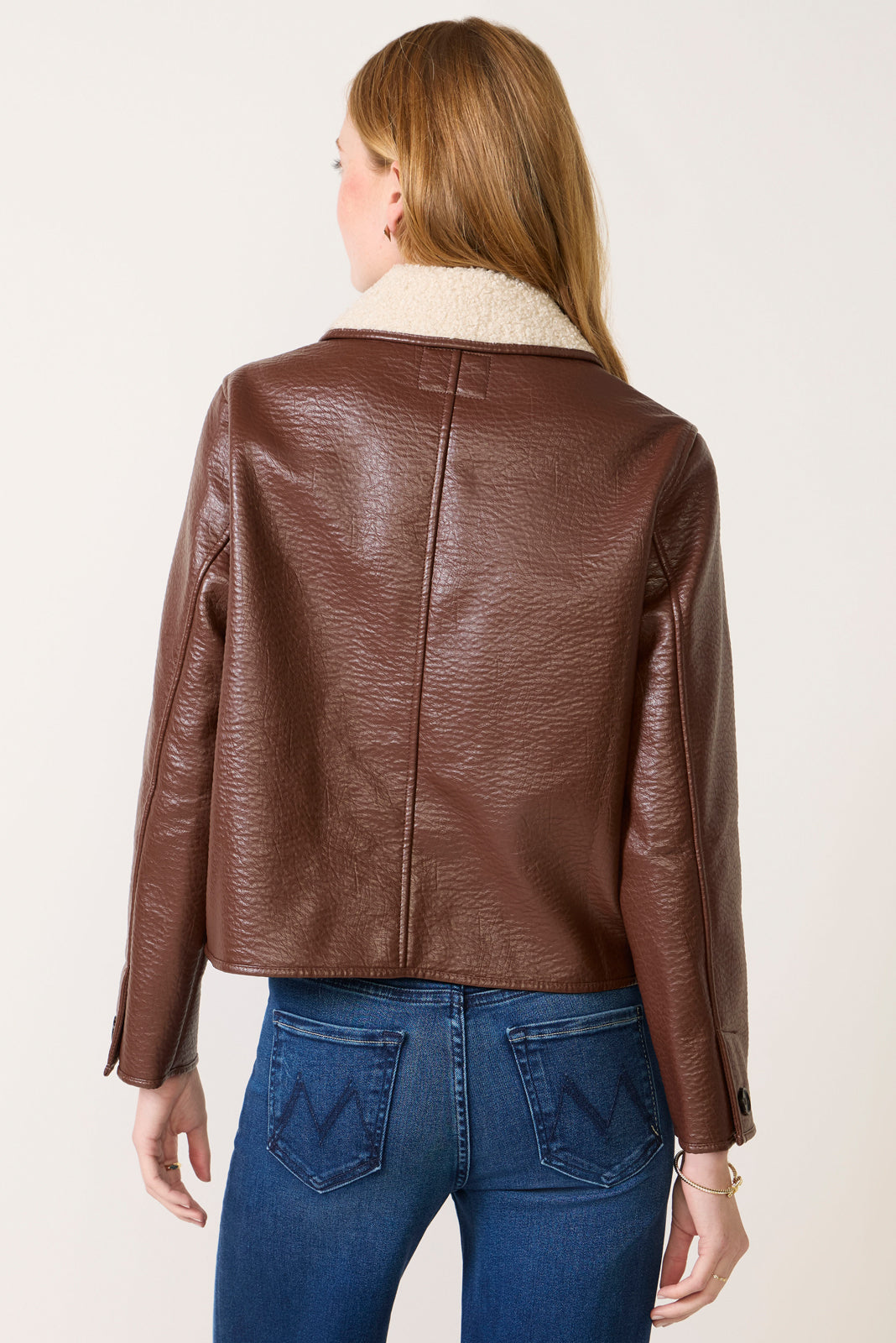 Terra Jacket