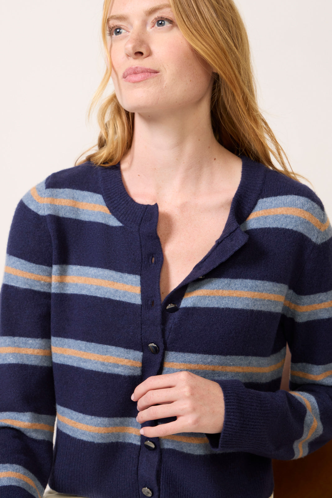 Marilyn Cardigan
