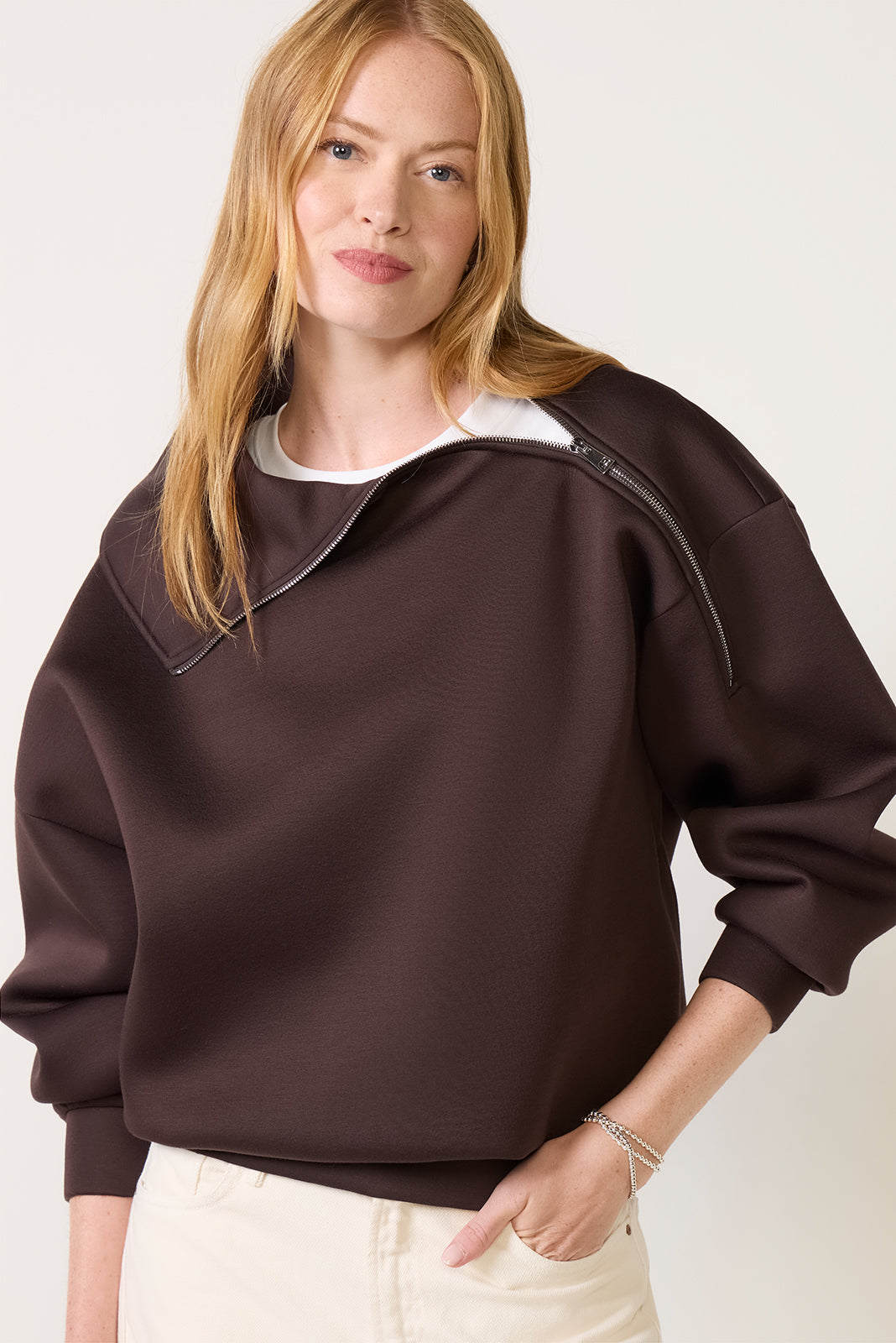 Coyle Sweatshirt