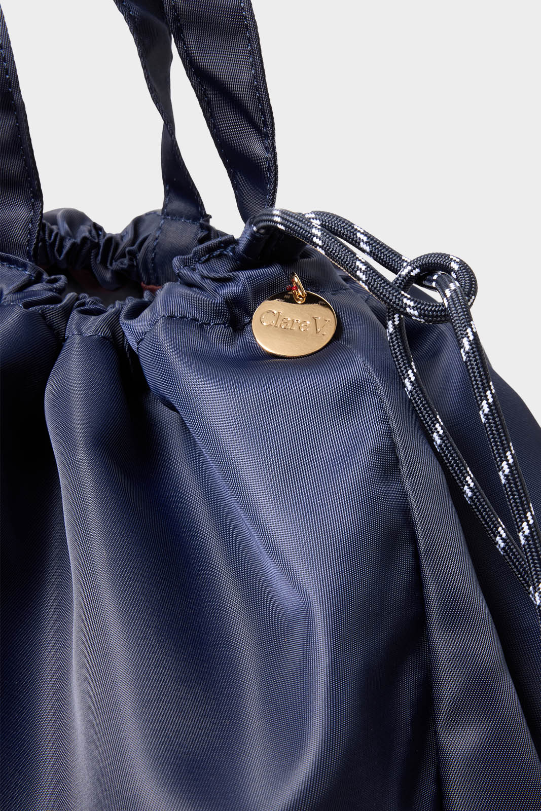 Sac Tout