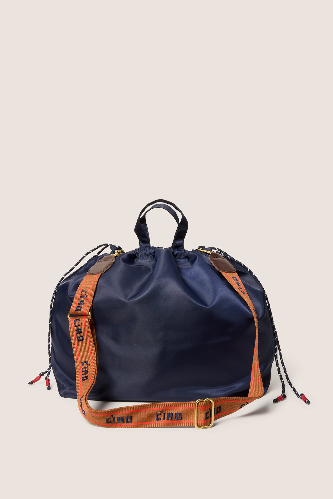 Adjustable Crossbody Strap