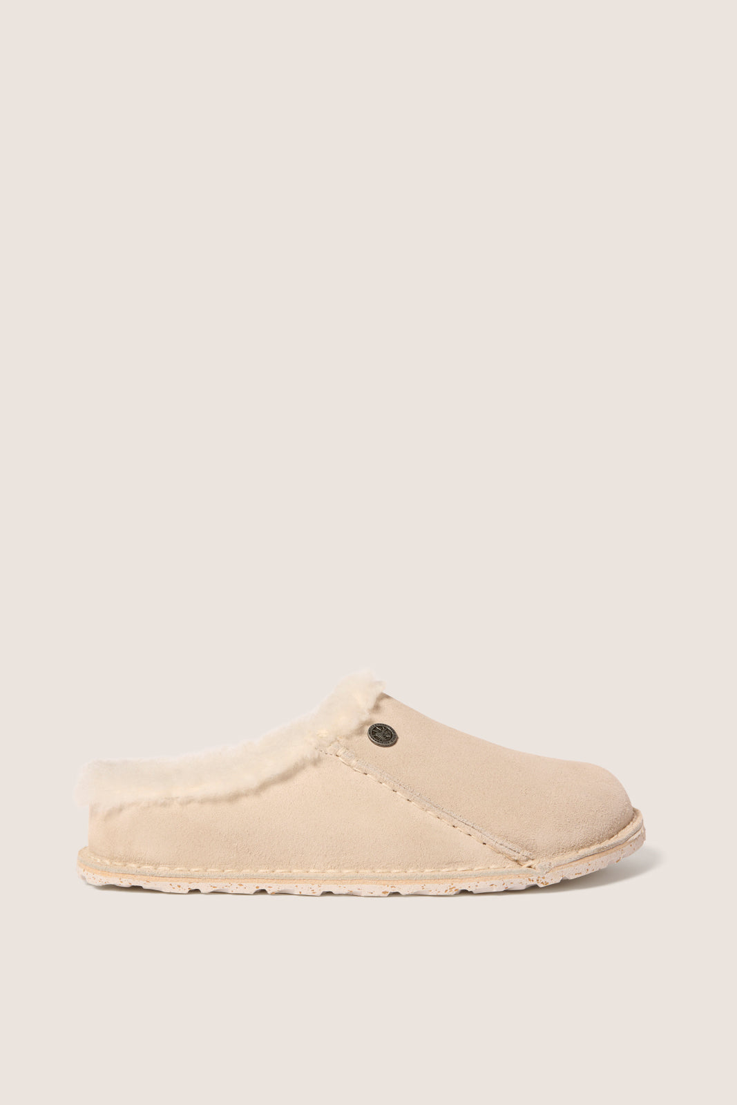 Zermatt Premium Shearling
