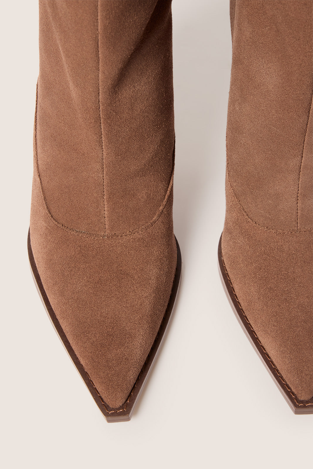 Presca Bootie