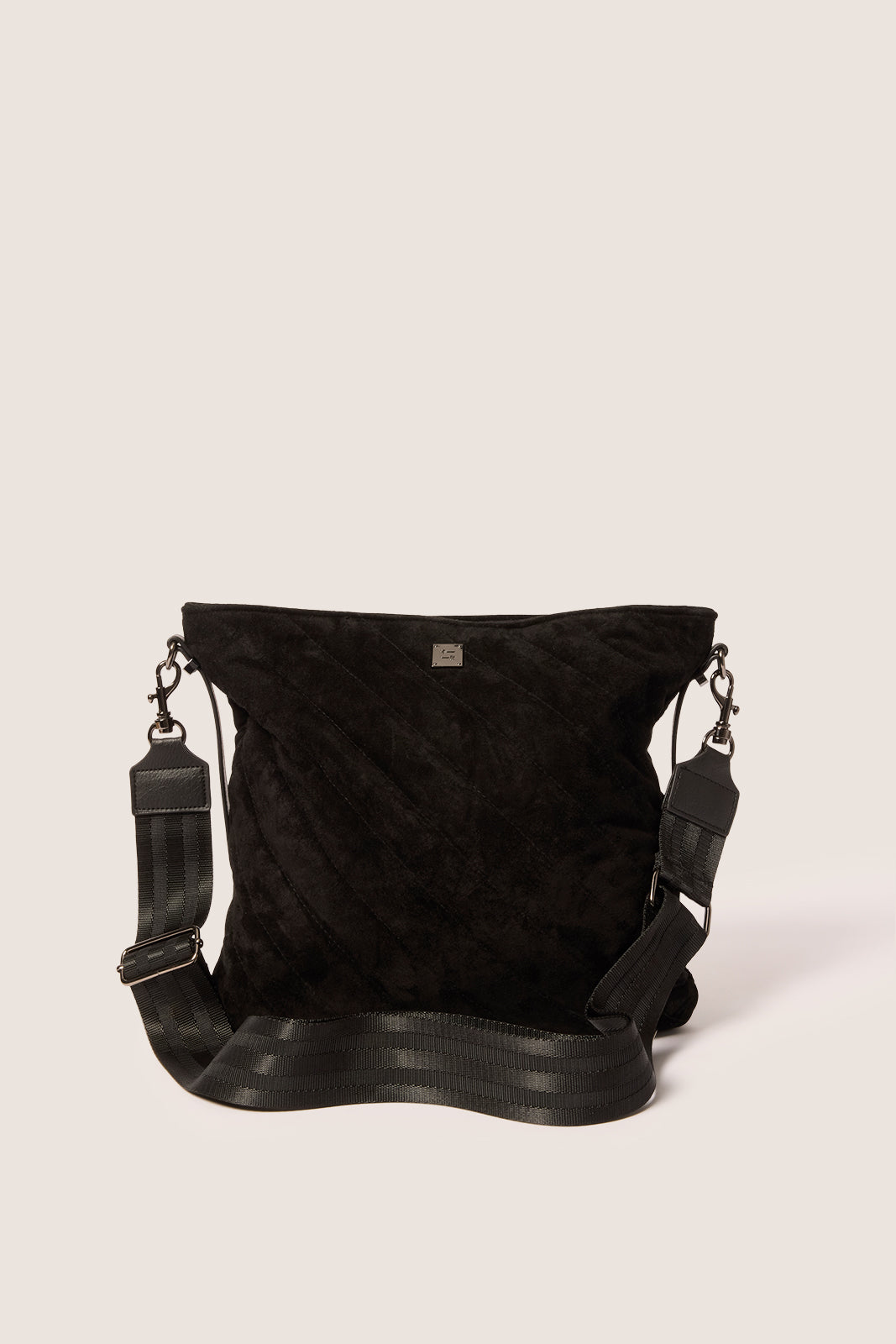 VIP Handbag