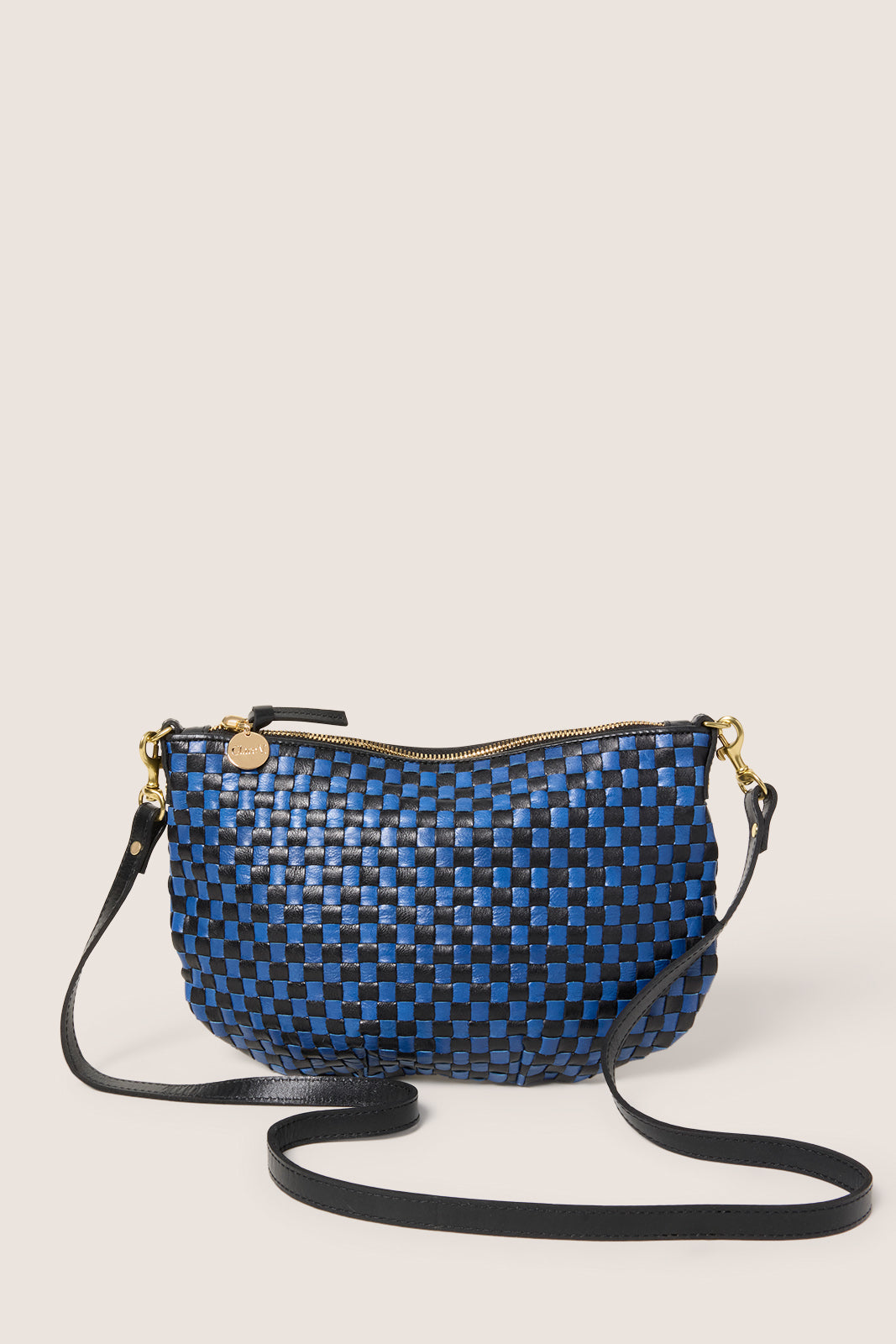 Petit Moyen Messenger