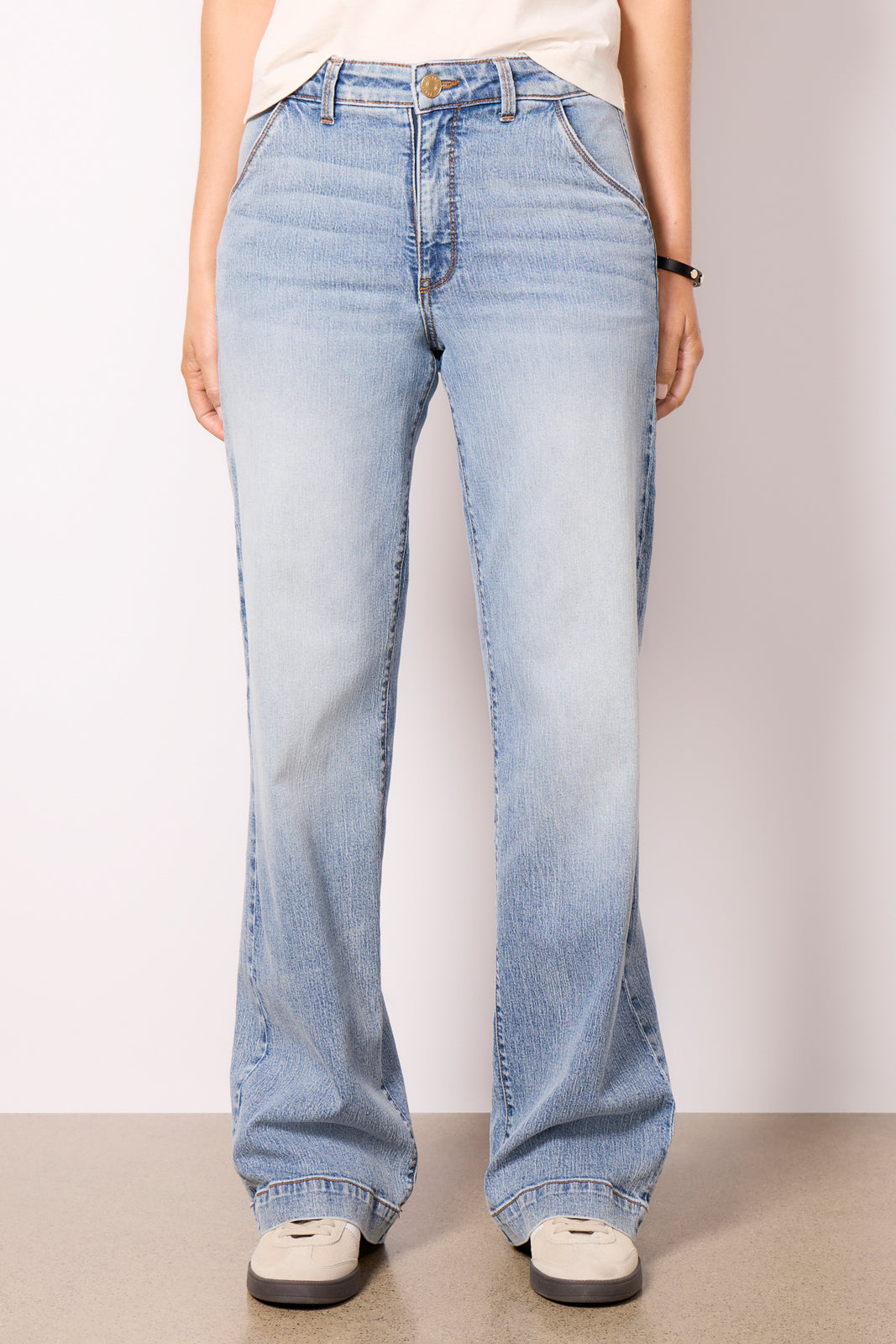 Jodi Trouser