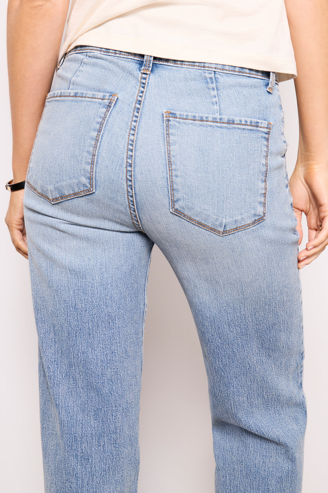 Jodi Trouser