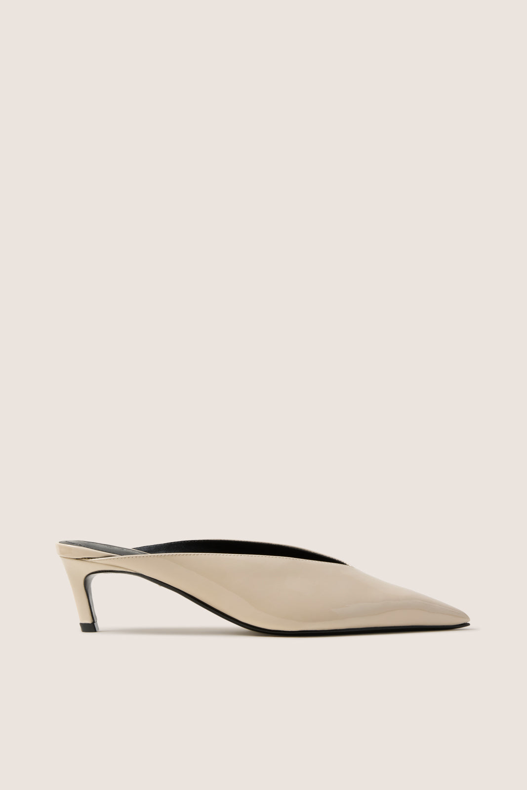 Loren Mid Mule