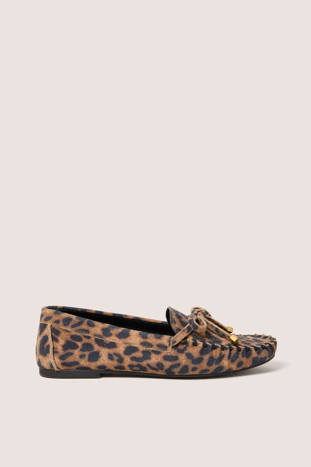 Katenas Moccasin