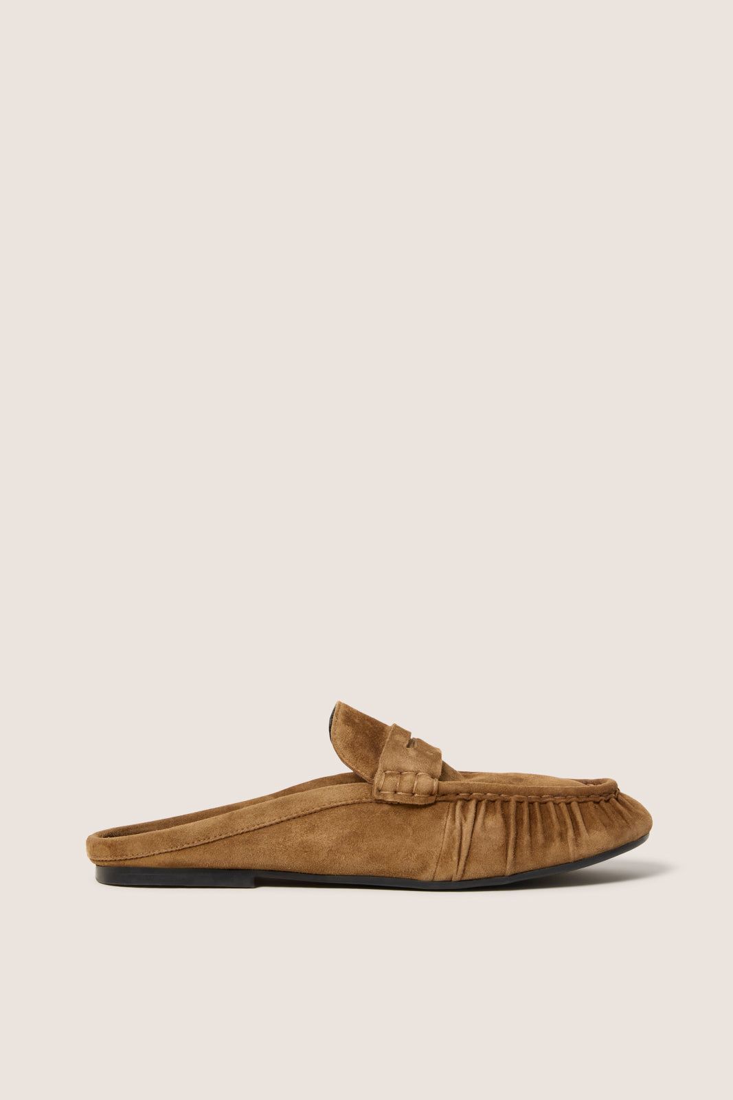 Jaynie Loafer