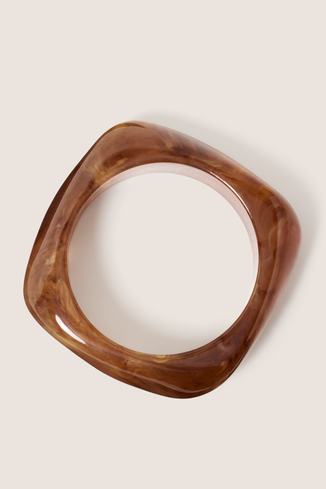 Reece Resin Cuff