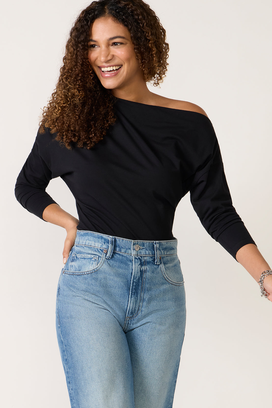 Pietra Top