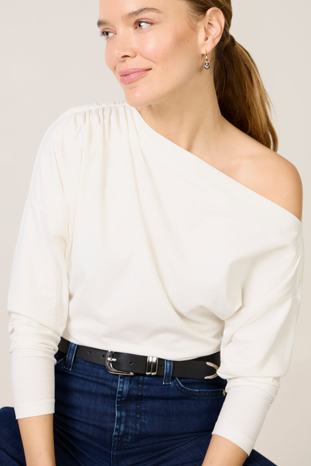 Pietra Top