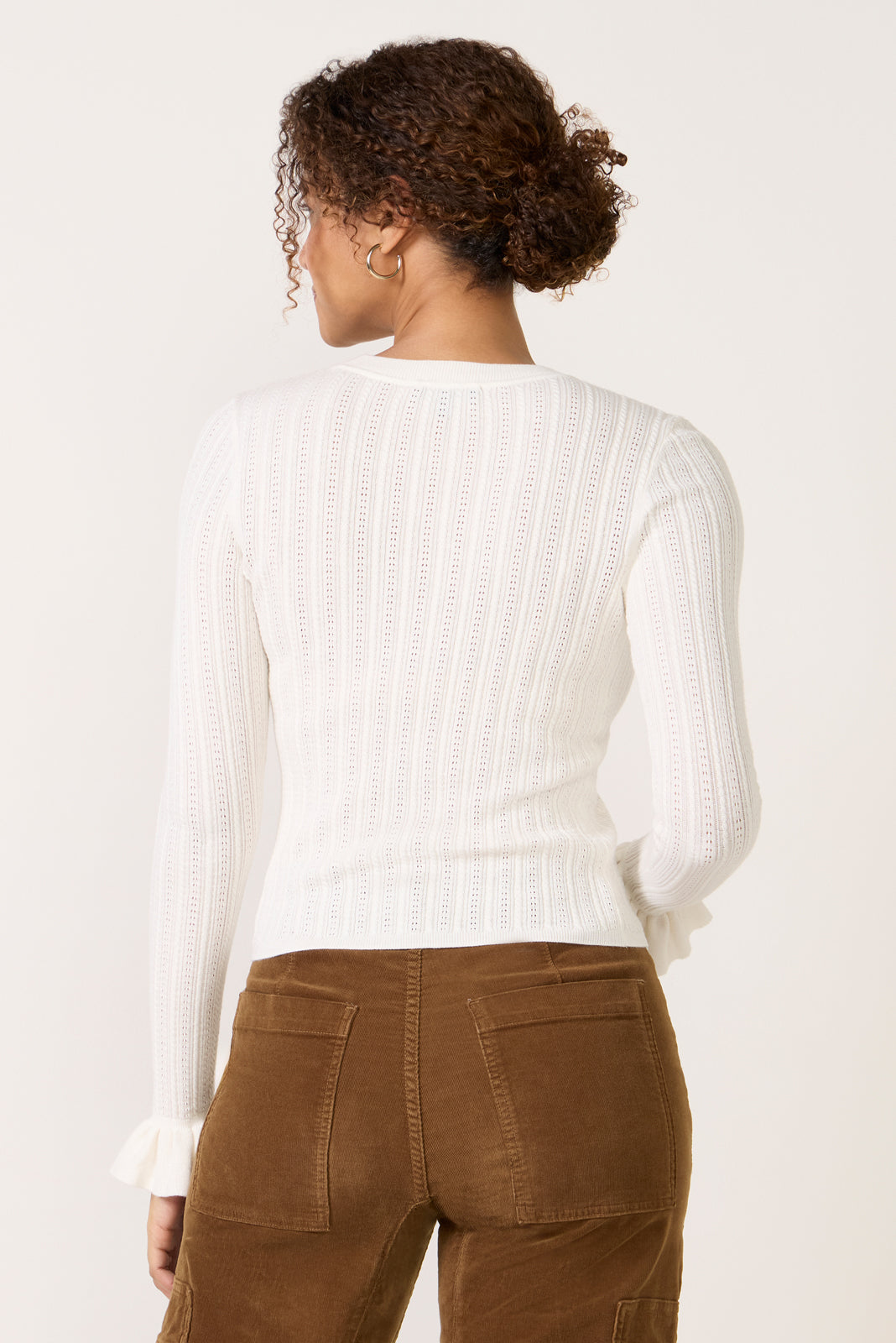 Ophelia Top