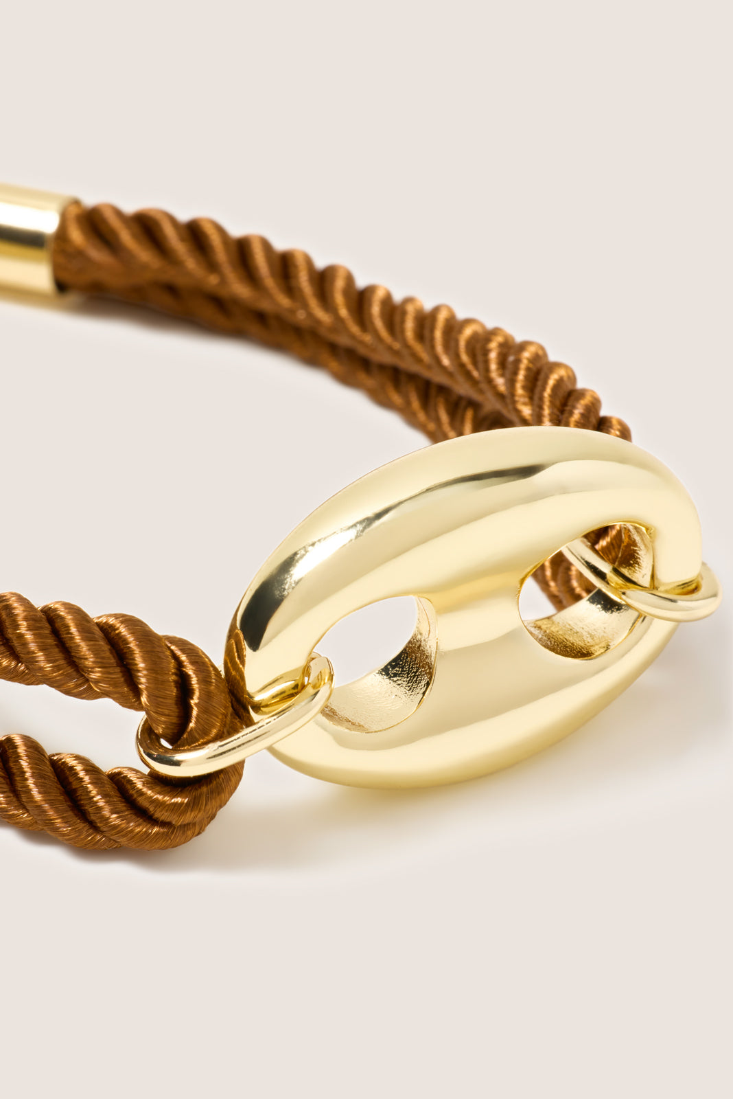 Rory Pendant Bracelet