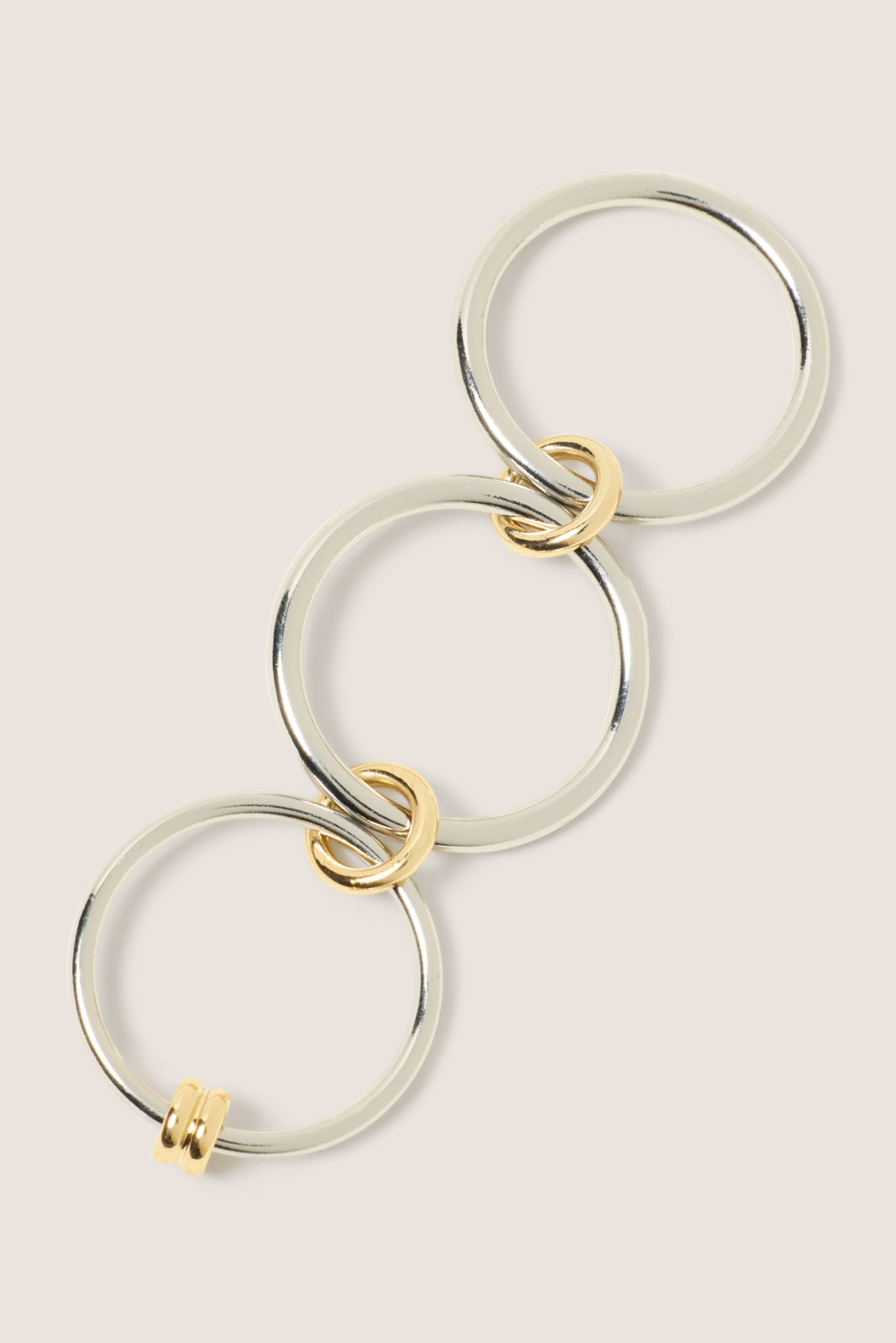 Delaney Ring Set