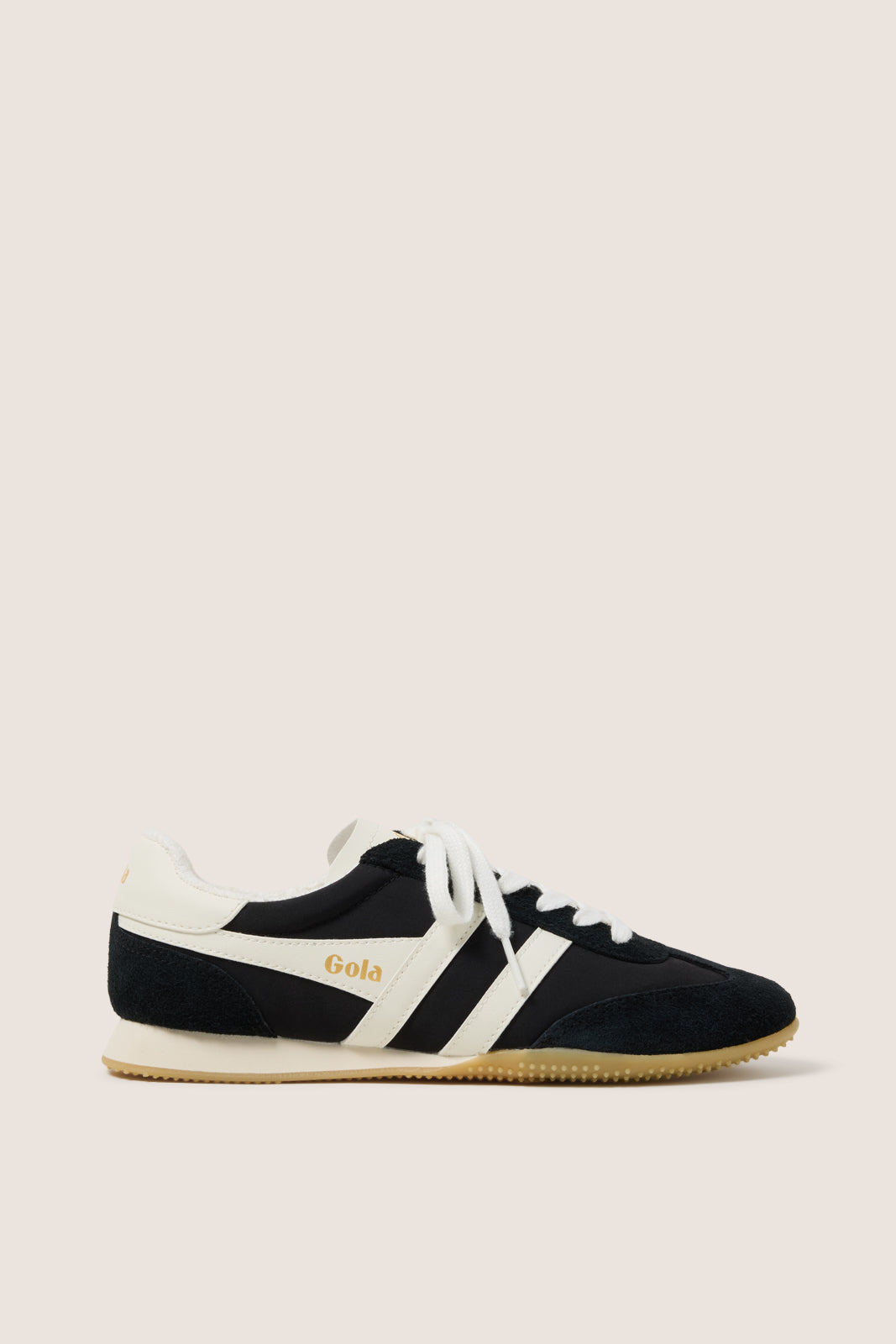 Sprinter Sneaker