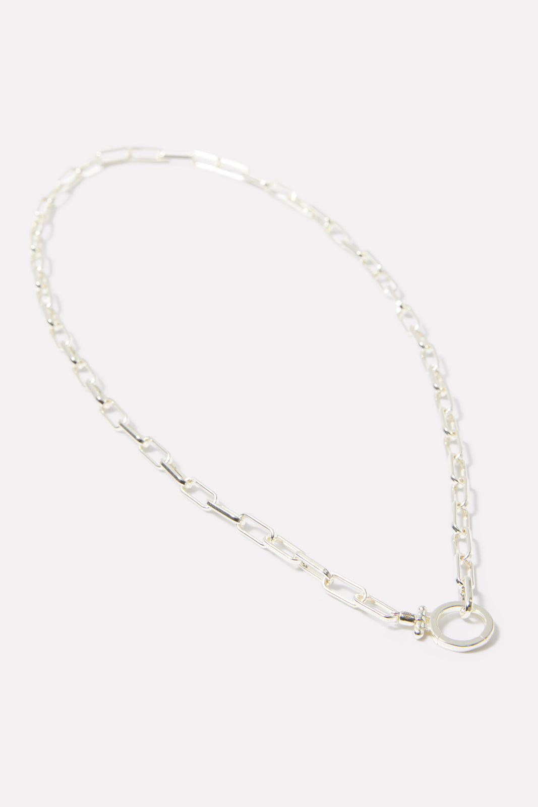 Parker Necklace