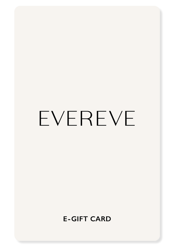 eGift Card