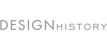DESIGN HISTORY
