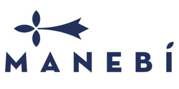 MANEBI